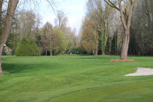 Golf 1.JPG