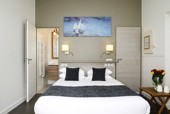 Chambre Classic1 590A8578.jpg
