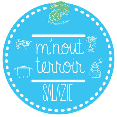 la fête des produits du terroir à salazie.jpg