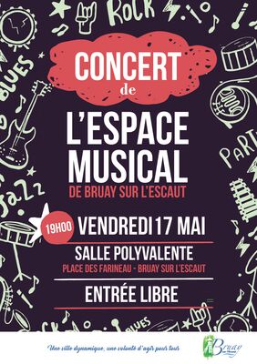 Concert - Espace Musical 2019.jpg