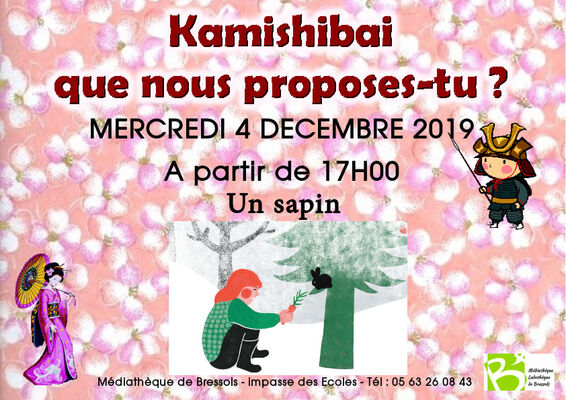04.12.2019 Kamishibaï Un sapin.jpg
