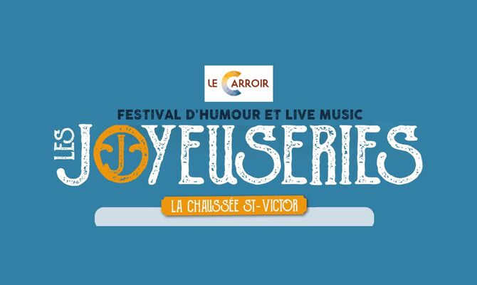Les Joyeuseries.jpg