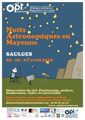 affiche_NAM_3bb.jpg