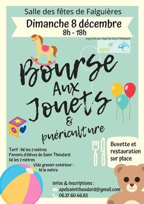 Bourse aux jouets Montauban.jpg