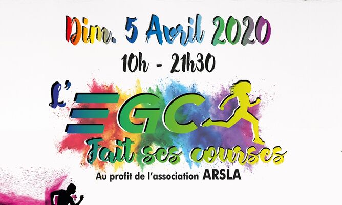 05.04.20 egc fait ses courses.jpg