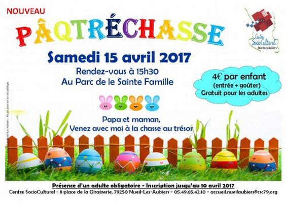 170415-nueilaubiers-chasseauxoeufs.jpg