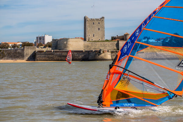 rochefortocean © Jean Marc Vaillant (32).jpg