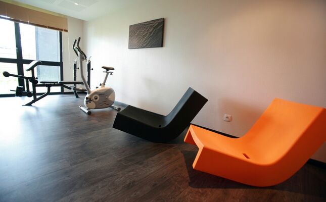 residence-etudiante-suitetudes-lucien-jonas-aulnoy-lez-valenciennes-salle-fitness.jpg