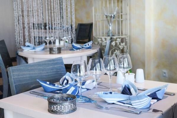 photo-du-restaurant-5.jpg