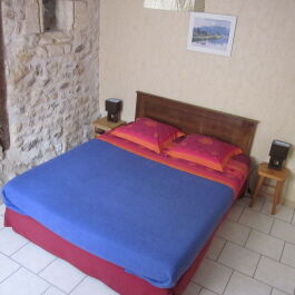 Autélu - Antigny - 2011 - ©Autélu (14).jpg