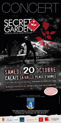concert SECRET GARDEN 20 octobre.jpg