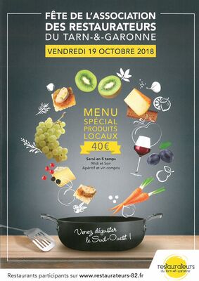 19.10.2018 fête des restaurateurs.jpg