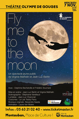 07.11.18 fly me to the moon.jpg