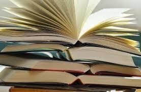 livres 4.jpg