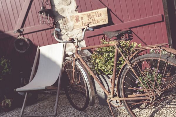 chambroutet-chambres-dhotes-la-belle-lurette-velo.jpg