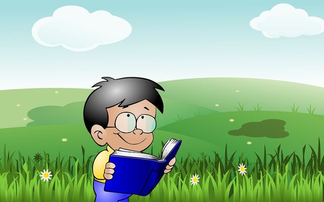 kid-reading-3568850_960_720.jpg