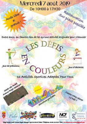 DefisEnCouleurs 7 août.jpg