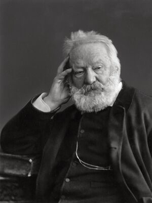 L'intervention théatre.jpg