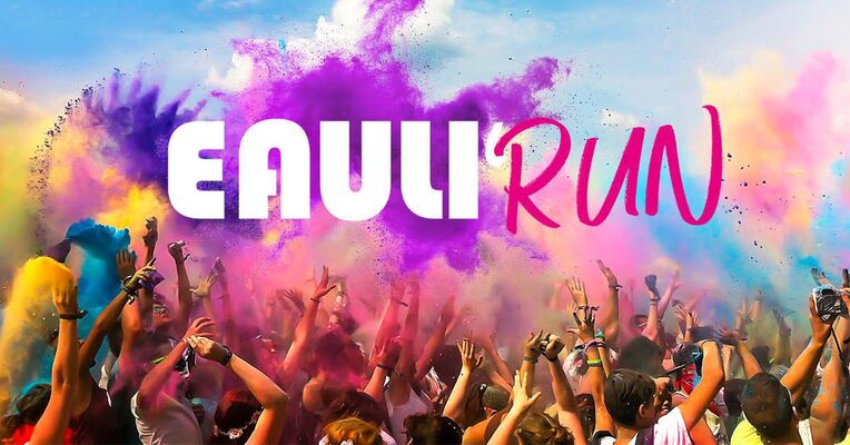 eau'li-run-aulnoy.jpg