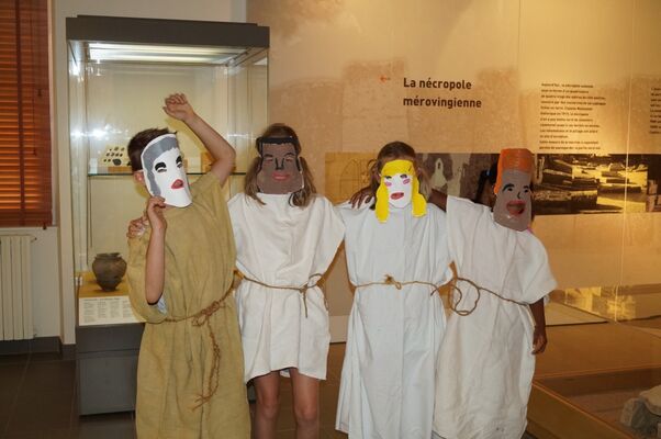 ATELIER THEATRE ROMAIN.jpeg