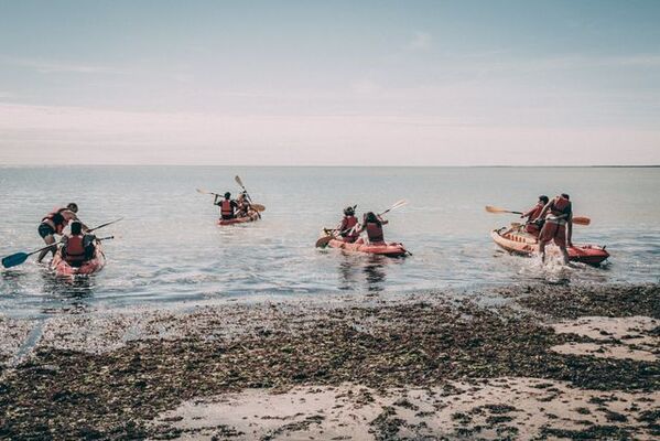 kayak.jpg