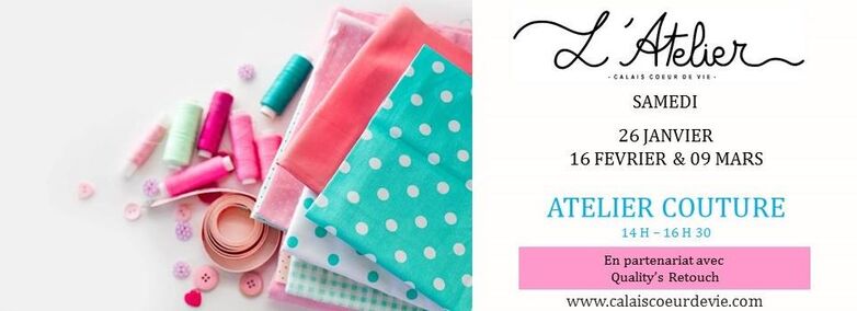 Atelier Couture 26 janvier 16 fevrier 9 mars.jpg