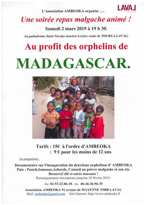 ambéoka.jpg