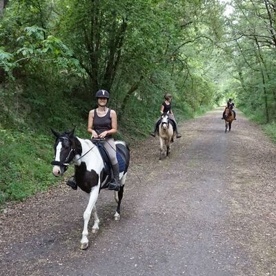 Balade_cheval_La_Roche_Posay (7).jpg