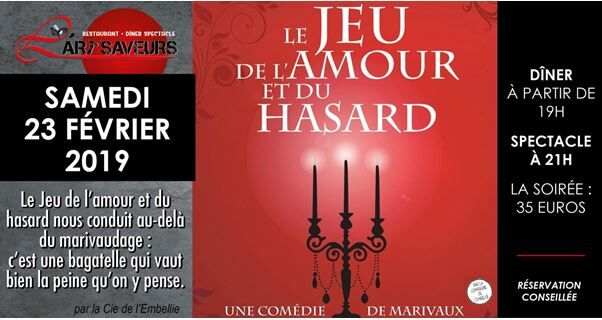 23.02.2019 Le jeu de l'amour et du hasard.JPG