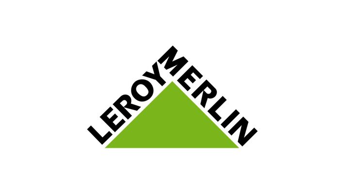Leroy-Merlin.jpg