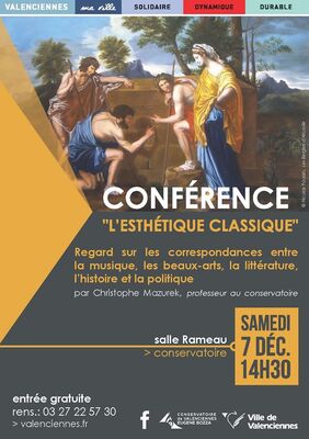 7dec-conservatoire-valenciennes.jpg