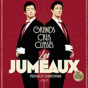17 et 18.01.2020 Les jumeaux.jpg