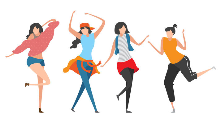 06.03.20 je pense je danse.jpg
