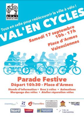 val-en-cycles-2016-valenciennes-tourisme.jpg