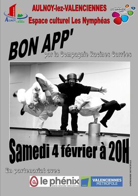 bon app-nymphéas-aulnoy.jpg