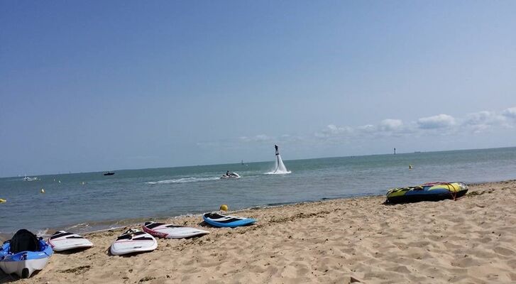 re-glisse-rivedoux-4.jpg