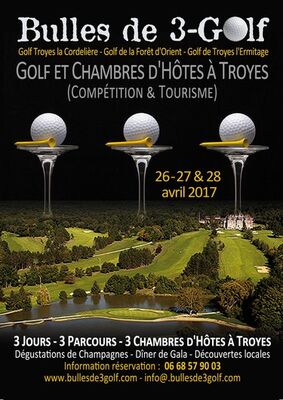 26 avril Affiche Bulles de 3Golf 2017.jpg
