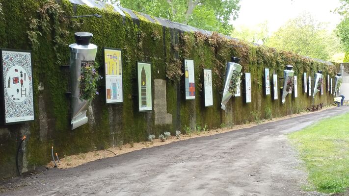 expoparc.jpg