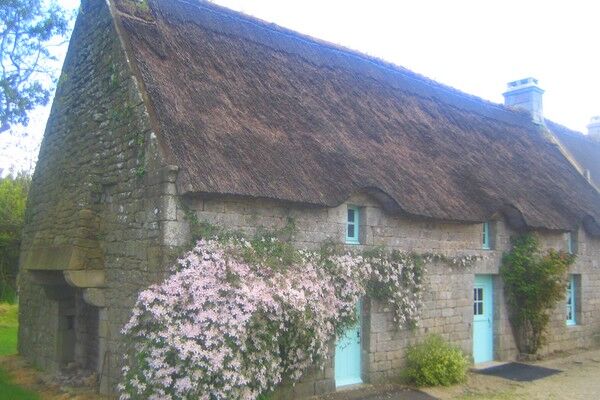 RandoAccueil_TyFami_SandrineNicolas_Berne_Pays_Roi_Morvan_Morbihan_Bretagne_Sud (6).jpg