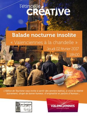 chandeleur-crêpes-valencienens.jpg