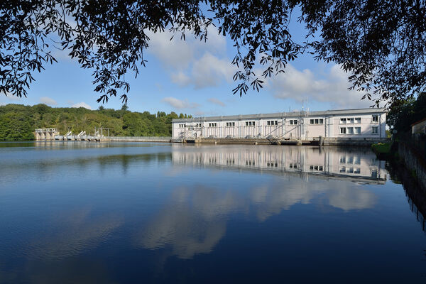 Barrage de la roche - Millac - 2017 - ©Momentum Productions Mickaël Planes (18).JPG