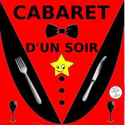 01.12.2018 cabaret d'un soir.jpg