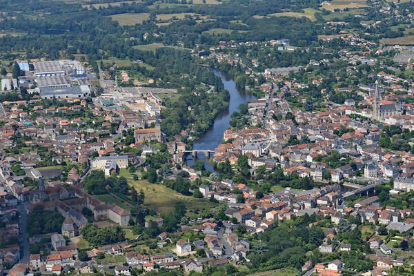 ULM - Montmorillon ©Momentum productions Mickaël Planes (12).jpg