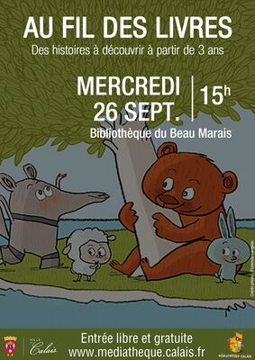Au fil des livres - BBM - 26 septembre 2018.jpg