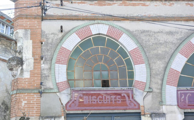 du 12.02.2019 au 19.04.2019 exposition le patrimoine industriel.jpg