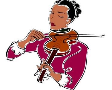 conservatoire violon V2. sitJPG.JPG