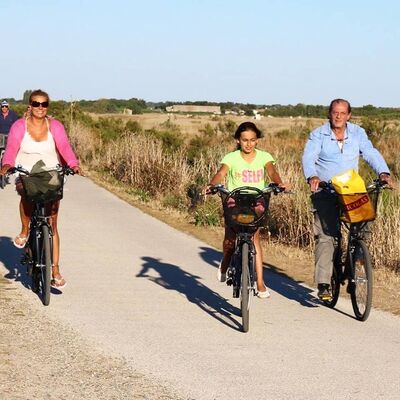 loaction velo ile de re.jpg