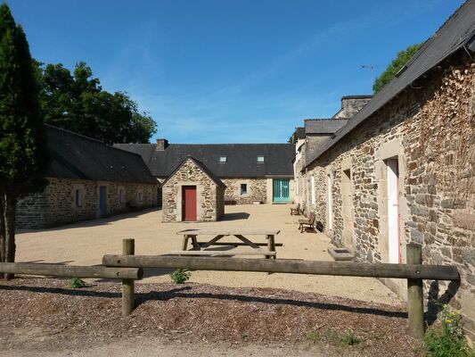 gites tronjoly Gourin 2017 - CP OTPRM.jpg
