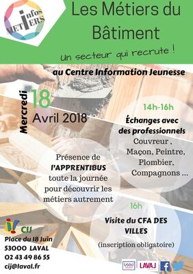 Flyer format jpeg (002).jpg