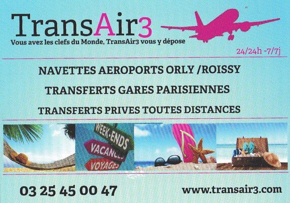 logo-transair.jpg